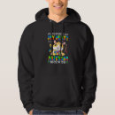 Search for autism awareness hoodies Sister