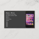 Search for smart phone Technology