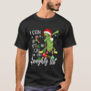 Search for naughty list tshirts Get
