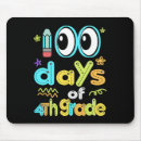 Search for 4th grade mousepads 100
