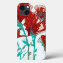 Search for flower ii electronics Abstract