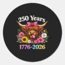 Search for happy new year stickers Limited