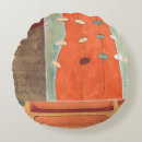 Search for abstract cushions Design