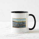 Search for newport oregon mugs Yaquina