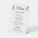 Search for sunflower wedding signs Wildflowers