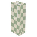 Search for tartan gift bags Fashion