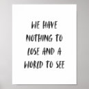Search for motivational Minimalist
