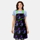 Search for girls night aprons Funny
