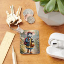 Search for mouse key rings Cute