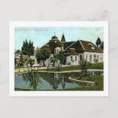 Search for publicity postcards Vintage