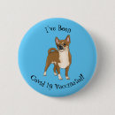 Search for chihuahua badges Puppies