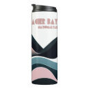 Search for cruising travel mugs Adventure