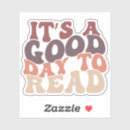 Search for nerd lover stickers Funny