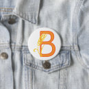 Search for monogram letter a badges Alphabet
