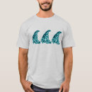 Search for go with the flow tshirts Vacation