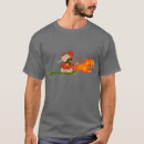 Search for warlock tshirts Magic