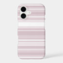 Search for rose iphone 7 cases Modern