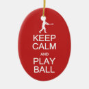 Search for silhouette christmas tree decorations Cool