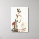 Search for bennet art Jane austen