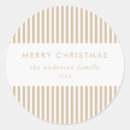 Search for vertical stripes stickers Simple