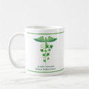 Search for medicine mugs Apothecary