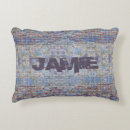 Search for graffiti cushions Street style
