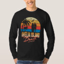 Search for amelia island tshirts Ocean
