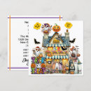 Search for trunk invitations Party
