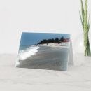 Search for florida pic cards Beach