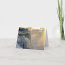 Search for isaiah christmas cards Jesus