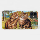 Search for gato iphone cases Kitten