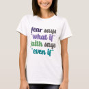 Search for versus tshirts Quote