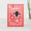 Search for ladybug valentines day cards Cute
