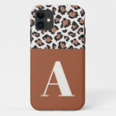 Search for leopard print cases Modern