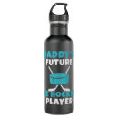 Search for ice hockey water bottles Kids