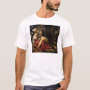 Search for samson tshirts Betrayed
