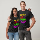 Search for creep it real tshirts Halloween