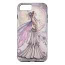 Search for goddess iphone cases Celestial