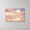 Search for cloudscape art Pink
