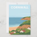 Search for county invitations Country