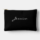 Search for black accessories Modern