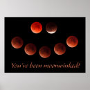 Search for smiling moon posters Lunar