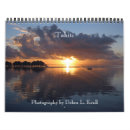 Search for french calendars Tahiti