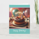 Search for food birthday cards Funny