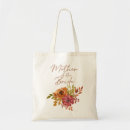 Search for leaf fall wedding gifts Floral