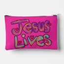 Search for jesus accessories Faith