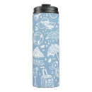 Search for sun sand mugs Ocean