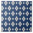 Search for harlequin tiles Argyle