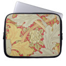Search for william morris laptop cases Designs