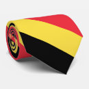 Search for belgian ties Patriotic